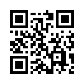 QR-Code https://ppt.cc/rSEw