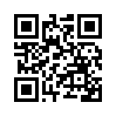 QR-Code https://ppt.cc/rSFM