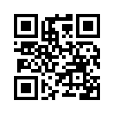 QR-Code https://ppt.cc/rSFP