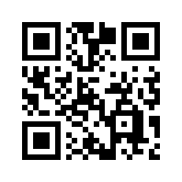 QR-Code https://ppt.cc/rSFX