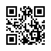 QR-Code https://ppt.cc/rSFh