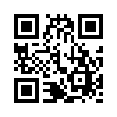 QR-Code https://ppt.cc/rSFs