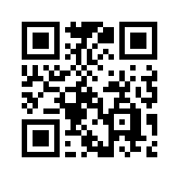 QR-Code https://ppt.cc/rSHz