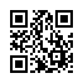 QR-Code https://ppt.cc/rSJo