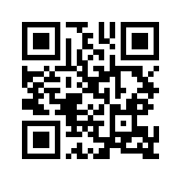 QR-Code https://ppt.cc/rSKX