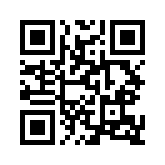 QR-Code https://ppt.cc/rSLF