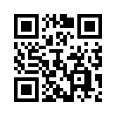 QR-Code https://ppt.cc/rSLQ