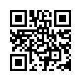 QR-Code https://ppt.cc/rSMl