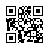 QR-Code https://ppt.cc/rSMs