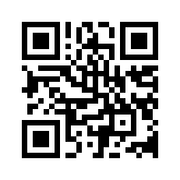 QR-Code https://ppt.cc/rSNk