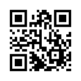 QR-Code https://ppt.cc/rSNs
