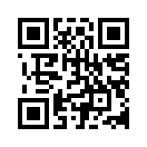 QR-Code https://ppt.cc/rSO5