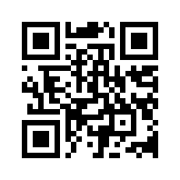 QR-Code https://ppt.cc/rSPL