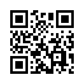 QR-Code https://ppt.cc/rSQ8