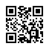 QR-Code https://ppt.cc/rSQI