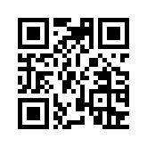 QR-Code https://ppt.cc/rSQh