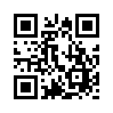 QR-Code https://ppt.cc/rSQr