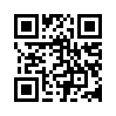QR-Code https://ppt.cc/rSRr