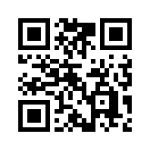QR-Code https://ppt.cc/rSTO