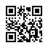 QR-Code https://ppt.cc/rSV0