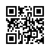 QR-Code https://ppt.cc/rSWE