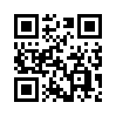 QR-Code https://ppt.cc/rSWs