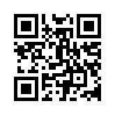 QR-Code https://ppt.cc/rSXN