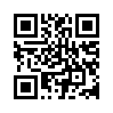 QR-Code https://ppt.cc/rSYg