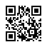 QR-Code https://ppt.cc/rSYr