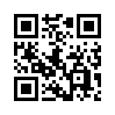 QR-Code https://ppt.cc/rSZ0