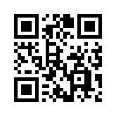 QR-Code https://ppt.cc/rSd%7E