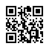 QR-Code https://ppt.cc/rSdp