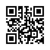 QR-Code https://ppt.cc/rSek