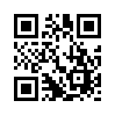 QR-Code https://ppt.cc/rSer