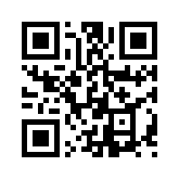 QR-Code https://ppt.cc/rSfV