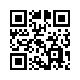 QR-Code https://ppt.cc/rSfc