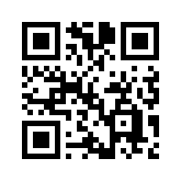 QR-Code https://ppt.cc/rSfk
