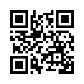 QR-Code https://ppt.cc/rSg%40