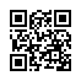 QR-Code https://ppt.cc/rSg0