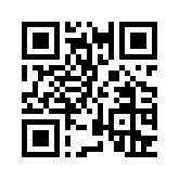 QR-Code https://ppt.cc/rSgb