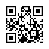 QR-Code https://ppt.cc/rShL
