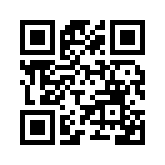QR-Code https://ppt.cc/rSi6