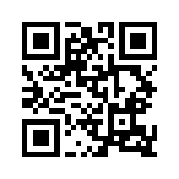 QR-Code https://ppt.cc/rSjt