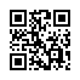QR-Code https://ppt.cc/rSks