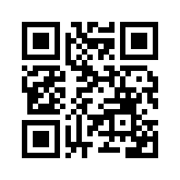 QR-Code https://ppt.cc/rSll