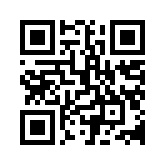 QR-Code https://ppt.cc/rSm%7E