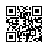 QR-Code https://ppt.cc/rSmO