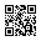 QR-Code https://ppt.cc/rSmZ