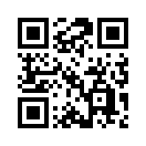 QR-Code https://ppt.cc/rSmk