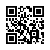QR-Code https://ppt.cc/rSo2
